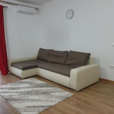 GirocApartament Adriana公寓 外观 照片