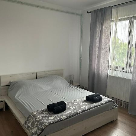 GirocApartament Adriana公寓 外观 照片